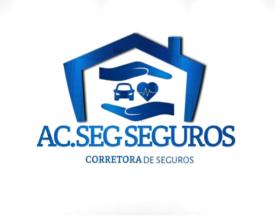 Logo do site